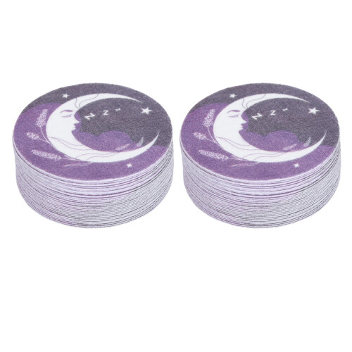 56pz Cerotti Sonno Profondo Antifatica 2