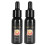 2x30ml Vitamine C Serum Hydraterend Vlekken 2