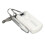Elektrische Nail Drill 35000rpm USB 4