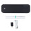 Wireless High-Res Thermal Tattoo Copier iOS/Android 1
