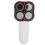 4-in-1 Handheld Cellulite Massager 2