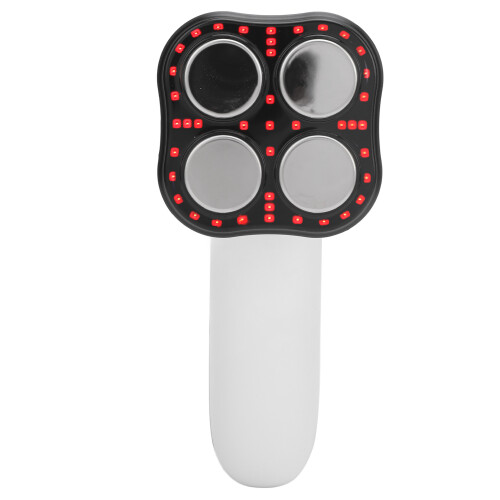 4-in-1 Handheld Cellulite Massager 1