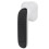 4-in-1 Handheld Cellulite Massager 5