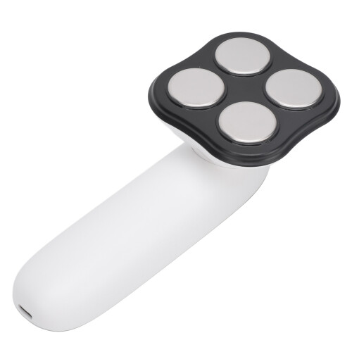 4-in-1 Handheld Cellulite Massager 2