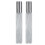 2x10ml Vrouwen Parfum Bloemig Vruchtig Spray 2