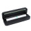 Wireless High-Res Thermal Tattoo Copier iOS/Android 5