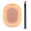 (05 Type) Solid Lipstick Long Lasting Moisturizing High Color 05 2