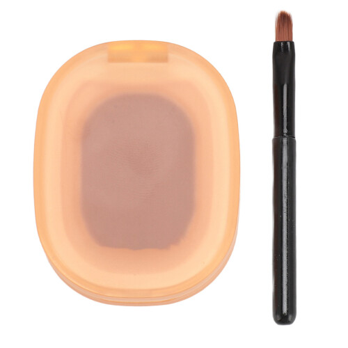 (05 Type) Solid Lipstick Long Lasting Moisturizing High Color 05 1