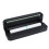 Wireless High-Res Thermal Tattoo Copier iOS/Android 3