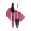 HANDAIYAN 4PCS 2.5ML Matte Lip Gloss Waterproof Longlasting 2