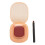 (05 Type) Solid Lipstick Long Lasting Moisturizing High Color 05 5