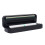 Wireless High-Res Thermal Tattoo Copier iOS/Android 4