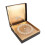 Anti-Aging Feuchtigkeitscreme mit Kollagen 5