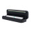 Wireless High-Res Thermal Tattoo Copier iOS/Android 2