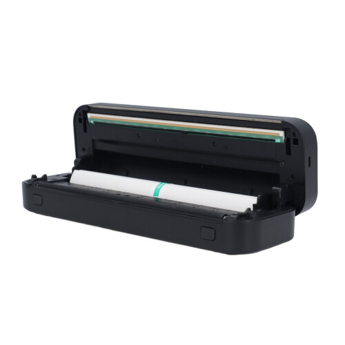 Wireless High-Res Thermal Tattoo Copier iOS/Android 1