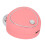 (Pink) Microcurrent-Gerät, Gesichtspflege, Straffend, Falten 3