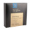 Anti-Aging Feuchtigkeitscreme mit Kollagen 2