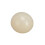 Anti-Aging Feuchtigkeitscreme mit Kollagen 4