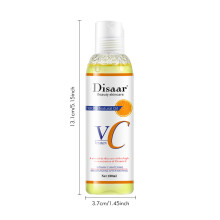 100ml Body Massage Oil