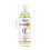 100ml Body Massage Oil 1