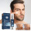 Feuchtigkeitspflege für Gesicht 50ml 1