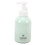 Camellia Dieptereinigende Mousse 500g 1