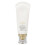 Sunscreen SPF 30 PA+++ Waterproof Face Cream 50g 1