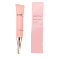 Anti-Aging-Augencreme gegen Dunkelringe 15g