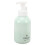 Camellia Dieptereinigende Mousse 500g 4