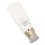 Sunscreen SPF 30 PA+++ Waterproof Face Cream 50g 4