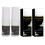 2x60ml Anti-Wrinkle Tightening Serum 1