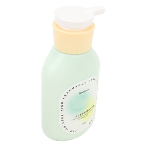 Handcrème 300g Lavendel Hydraterend Niet Vettig 2