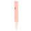 Anti-Aging-Augencreme gegen Dunkelringe 15g 3