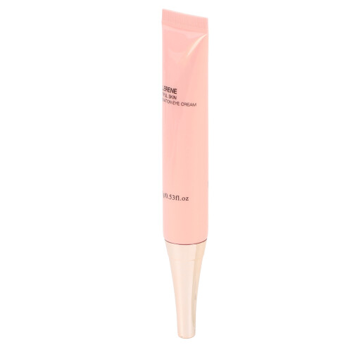 Anti-Aging-Augencreme gegen Dunkelringe 15g 2
