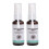 2x30ml Lung Cleansing Spray Itch Relief 1