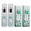 2x 40ml Grüner Tee Deo Spray Reduziert Schweiß & Geruch 1