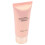 Feuchtigkeitsspendende BB-Creme mit Hautton 1,4oz 3