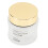 Collageen Gezichtscrème Anti-Aging Hydraterend 1.8oz 4