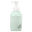 Camellia Dieptereinigende Mousse 500g 2