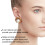 OUHOE Piercing-Aftercare-Set 60ml + 10ml Beulenentferner 4