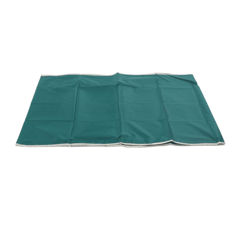 (28.7 X 45.3in) Tubular Slide Sheet Patient Assist 28.7x53.1in