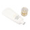 Sunscreen SPF 30 PA+++ Waterproof Face Cream 50g 2