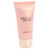 Feuchtigkeitsspendende BB-Creme mit Hautton 1,4oz 5