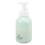 Camellia Dieptereinigende Mousse 500g 3