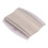 50st 240/240 Grit Half Moon Nail File Heavy Duty 1