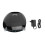 (EU Plug) 108W UV nagellamp met 4 timers en auto-sensor 1