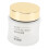 Collageen Gezichtscrème Anti-Aging Hydraterend 1.8oz 3