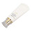 Sunscreen SPF 30 PA+++ Waterproof Face Cream 50g 3