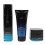 Männer-Hautpflege-Set Feuchtigkeitscreme Toner 4