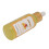 2x 60ml Body Massage Oil Moisturizing Fatigue Relief 4